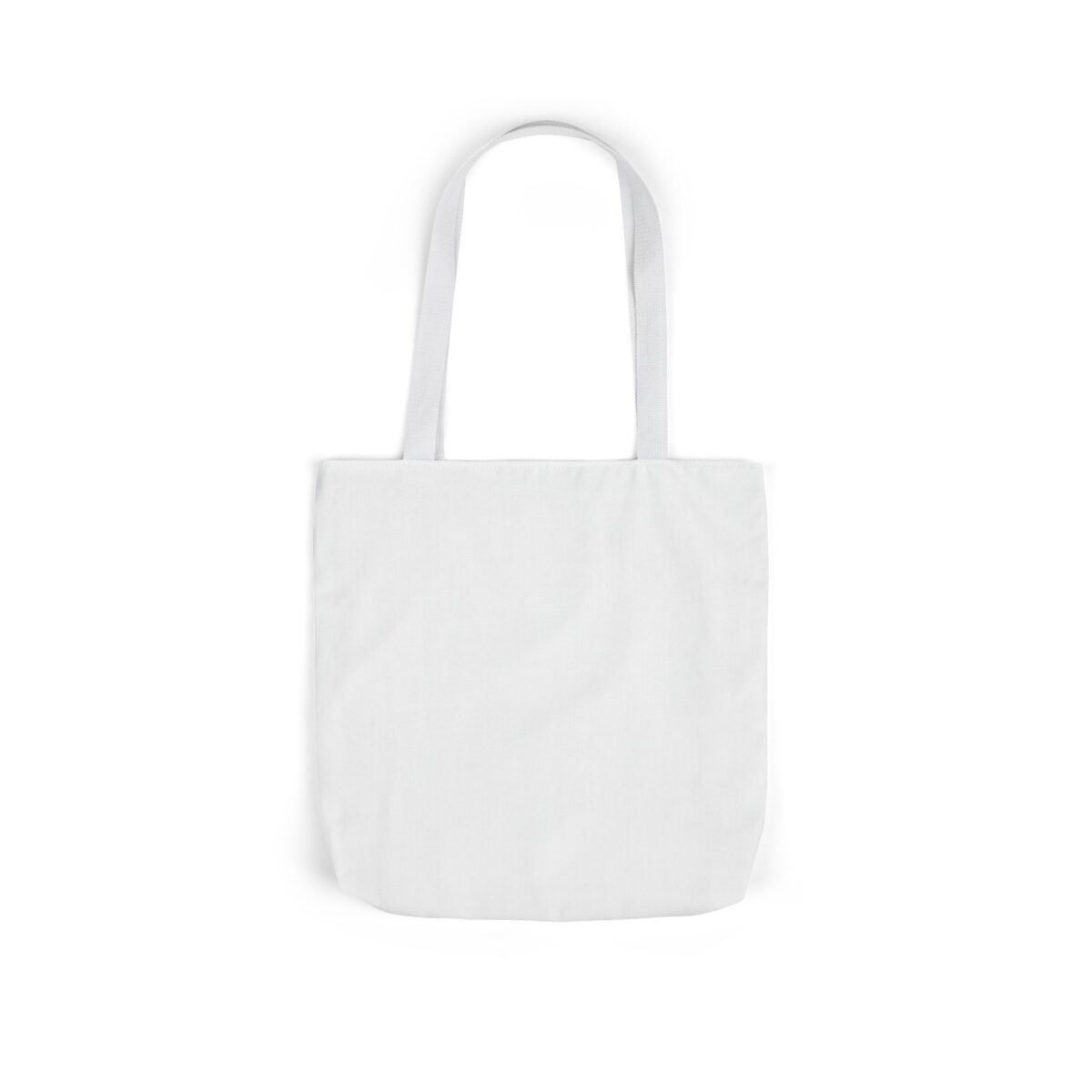 I don't need therapy Canvas Tote Bag, 5-Color Straps - Image 32