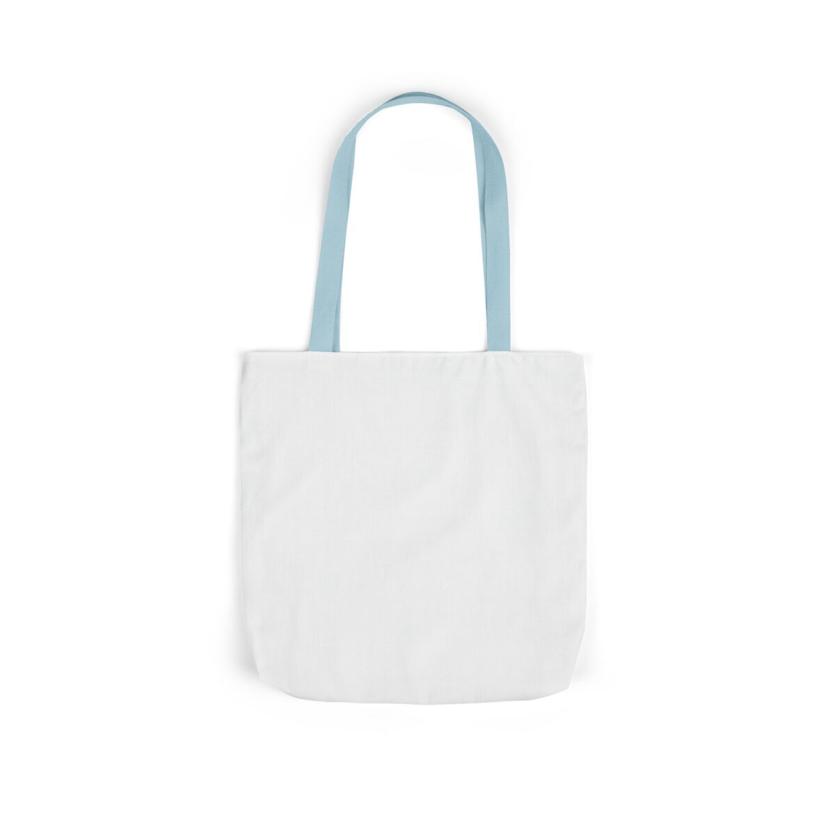 I don't need therapy Canvas Tote Bag, 5-Color Straps - Image 24