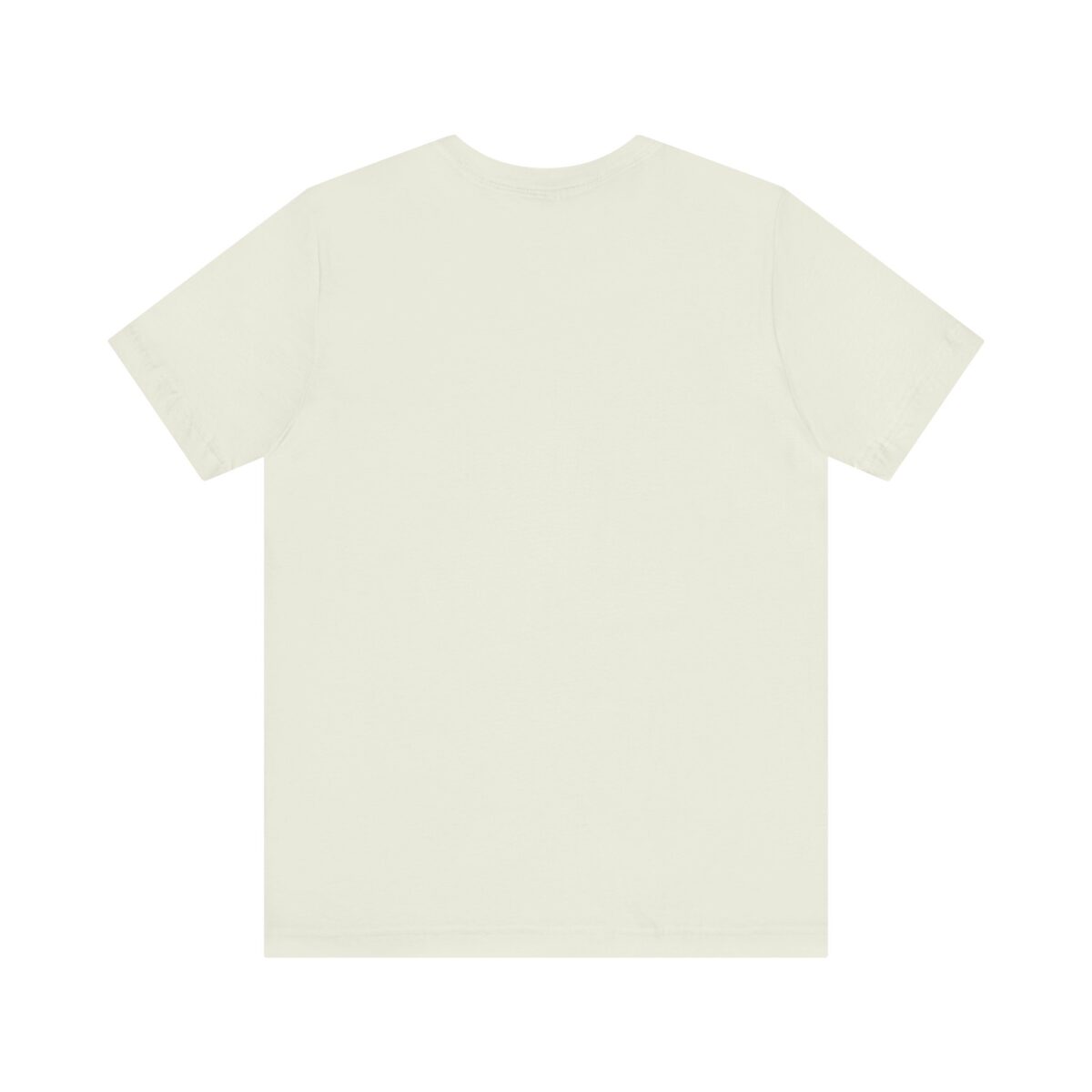 Life is adventure Unisex Jersey Short Sleeve Tee - Image 10