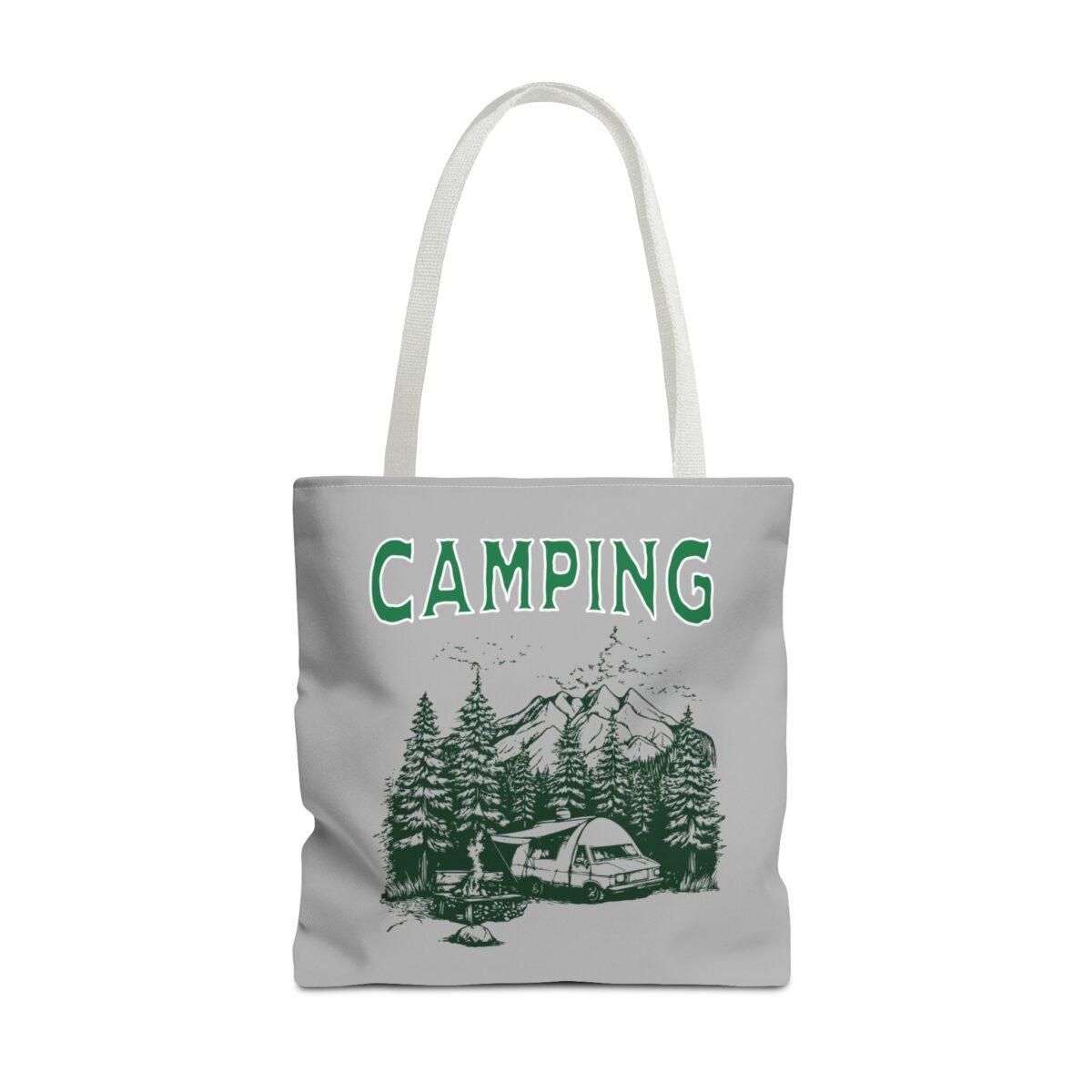 Camping Tote Bag (AOP) - Image 33
