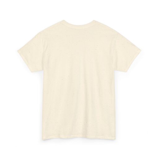 Bloom Unisex Heavy Cotton Tee - Image 24