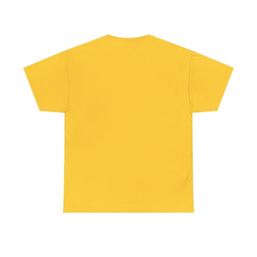 Divine Grace Unisex Heavy Cotton Tee - Image 10