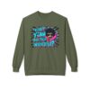 Interested? Unisex Midweight Softstyle Fleece Crewneck Sweatshirt