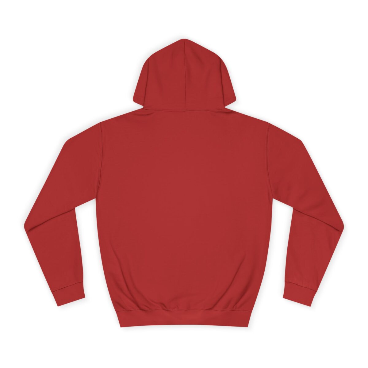 Through books Unisex College Hoodie - Image 42