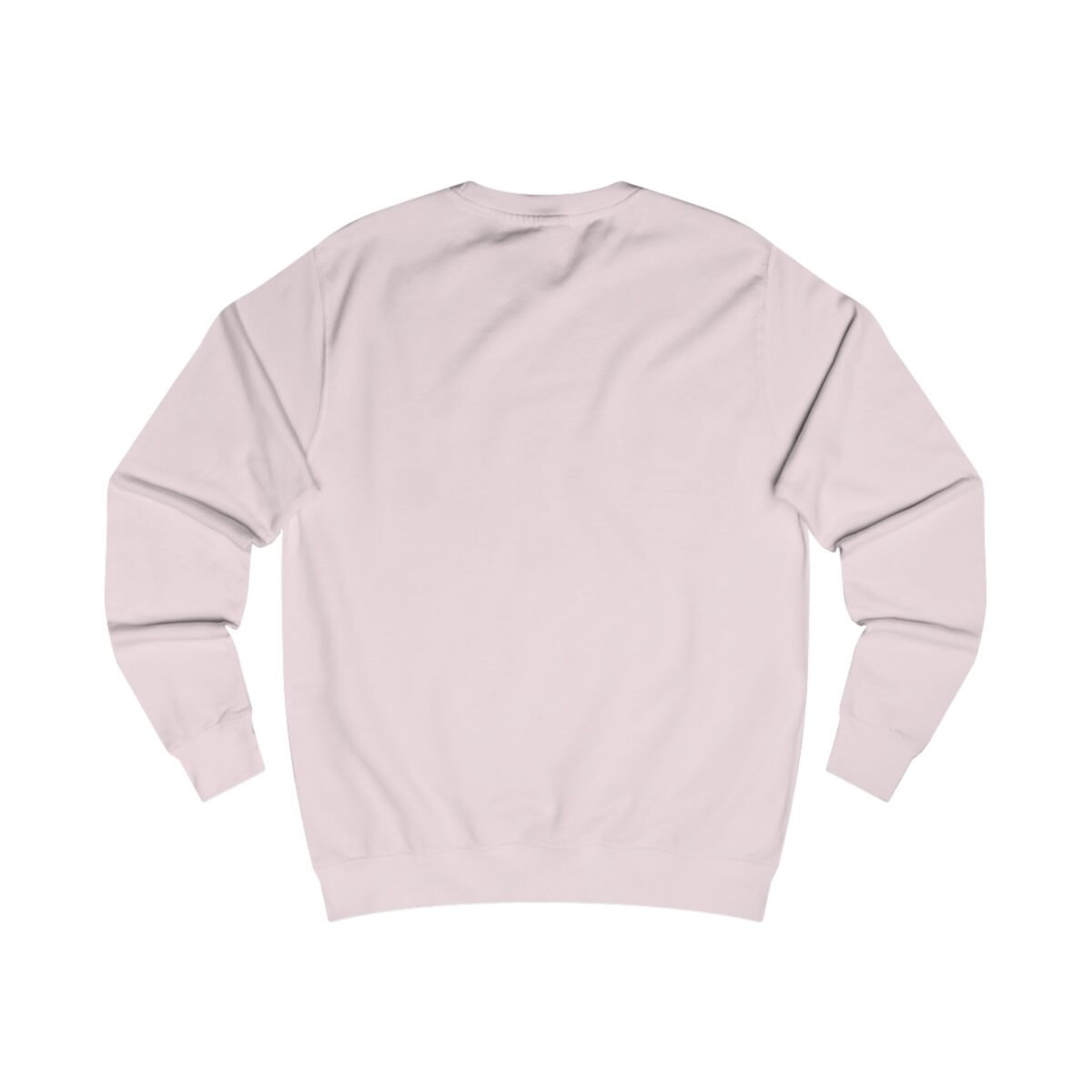 New horizons Unisex Sweatshirt - Image 20