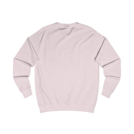 New horizons Unisex Sweatshirt - Image 20