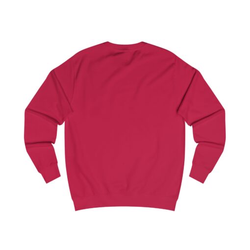New horizons Unisex Sweatshirt - Image 22