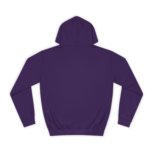 Oh my! I gotta buy this Unisex College Hoodie - Image 26