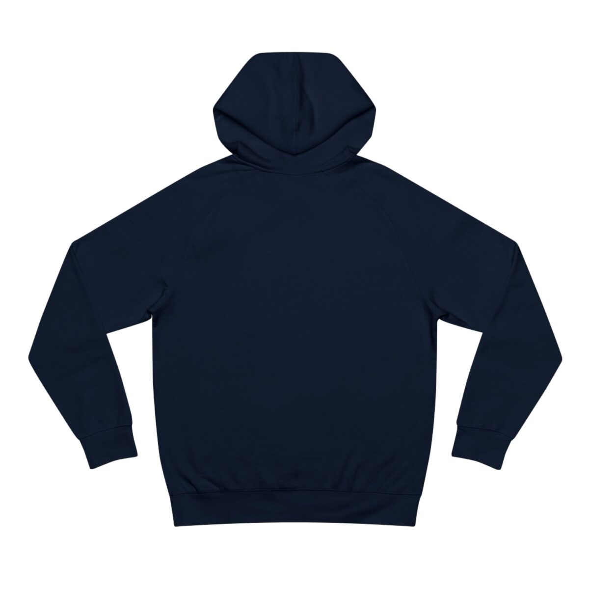 American sweetheart Unisex Supply Hoodie - Image 14