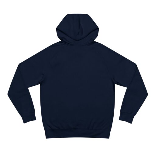 American sweetheart Unisex Supply Hoodie - Image 14