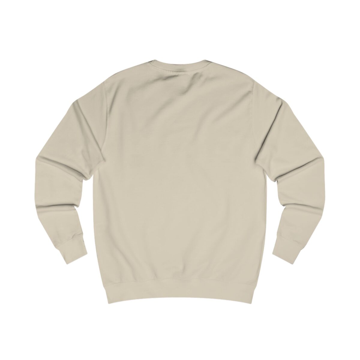 Eternally Yours Unisex Sweatshirt - Image 6