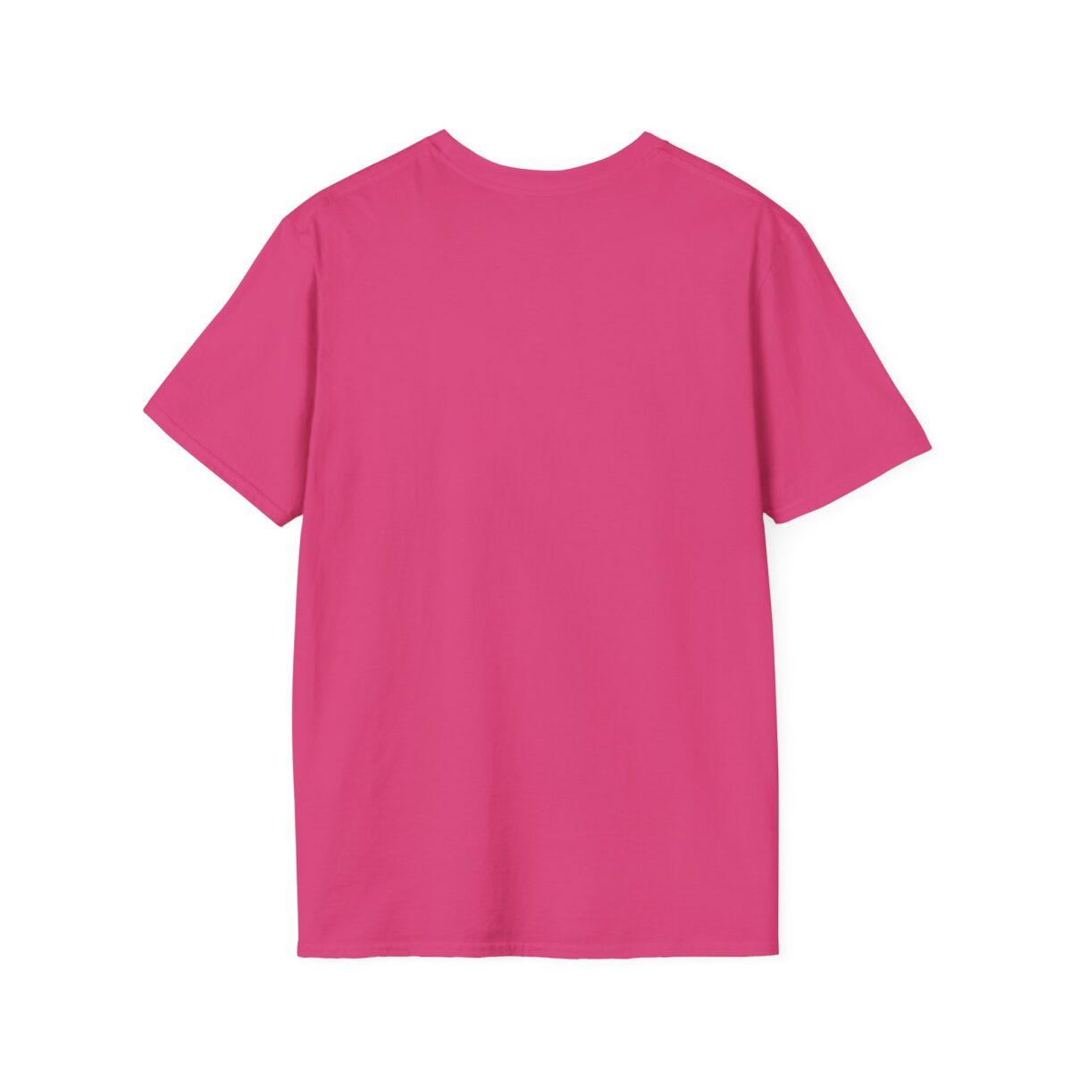 Galactic Queen Graphic T-Shirt – Fun Space Adventures for Cosmic Dreamers - Image 22