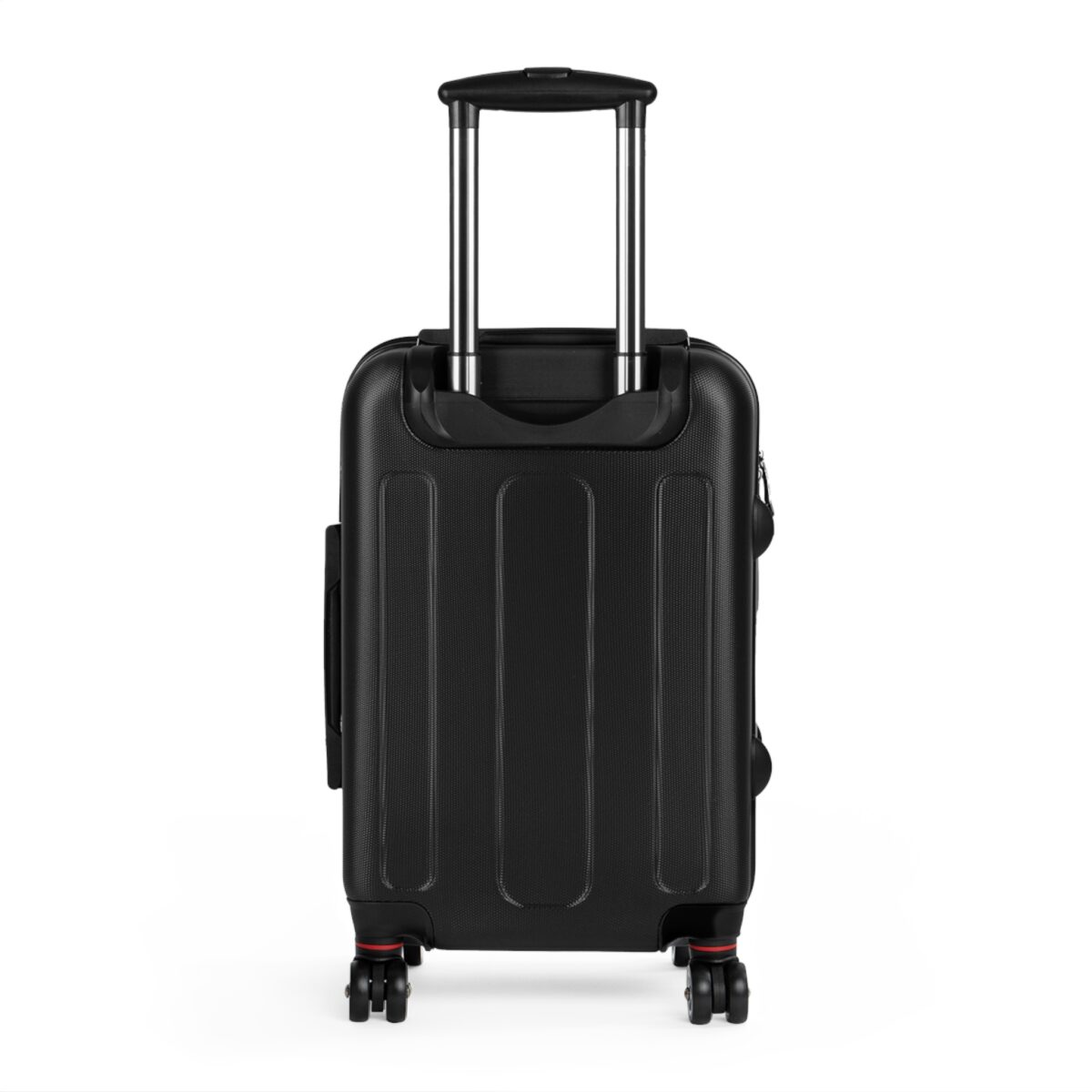 Travel Suitcase - Image 2