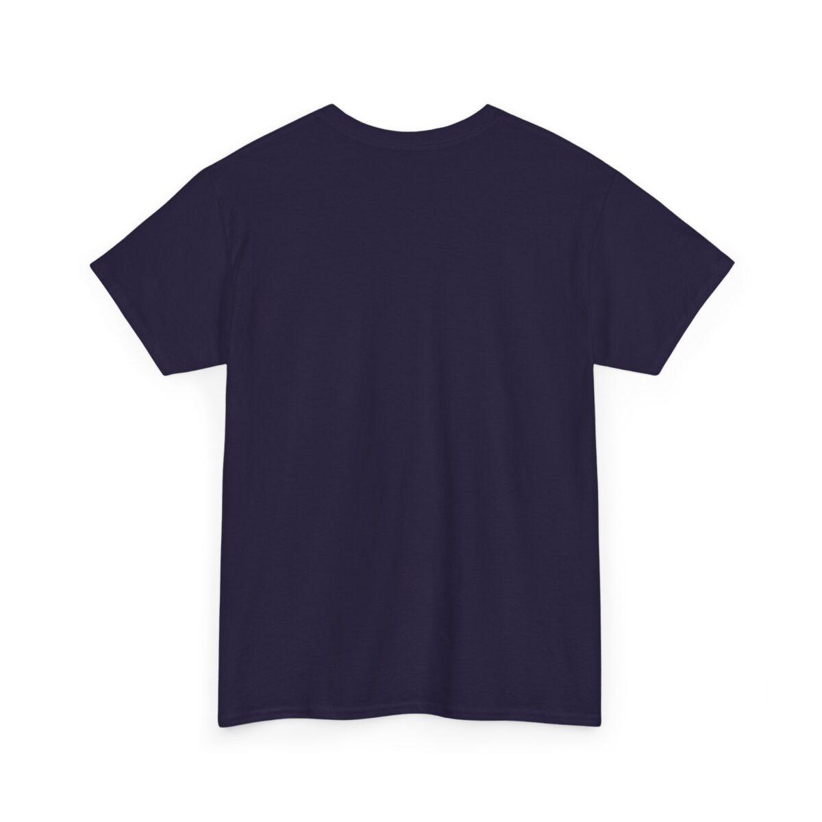 Break Unisex Heavy Cotton Tee - Image 32