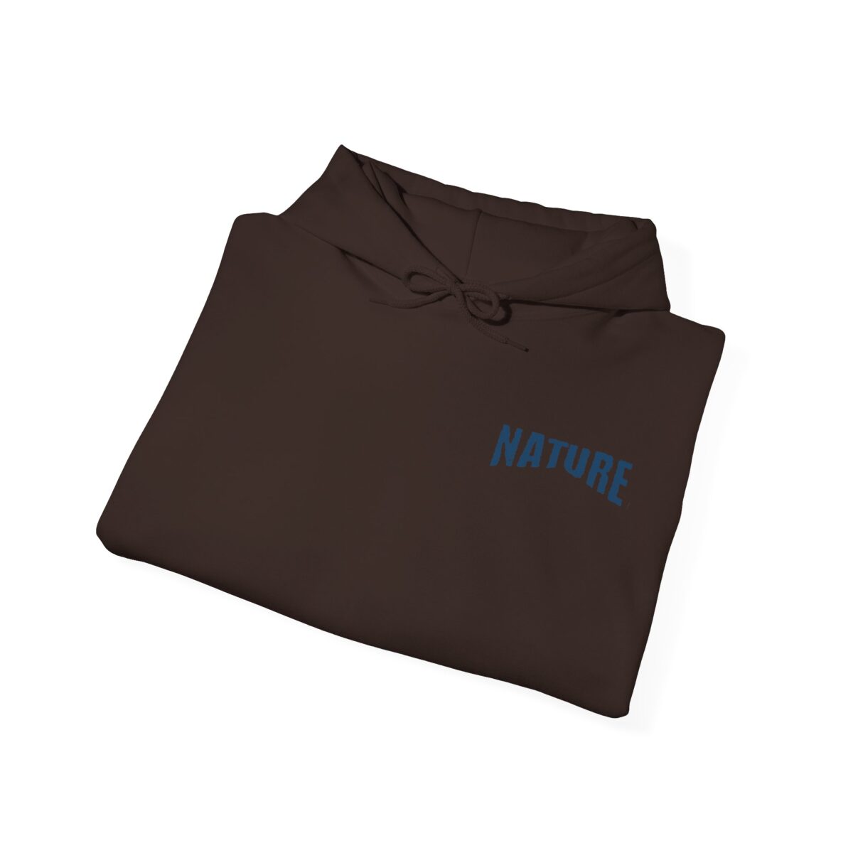 Nature is calling Unisex Heavy Blend™ Hooded Sweatshirt - Image 28