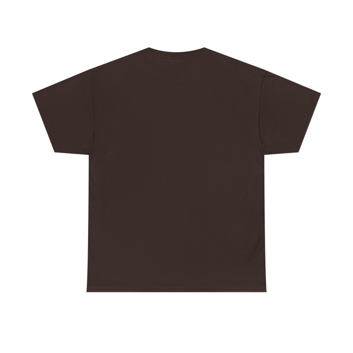 Divine Grace Unisex Heavy Cotton Tee - Image 6