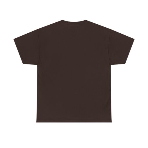 Divine Grace Unisex Heavy Cotton Tee - Image 6