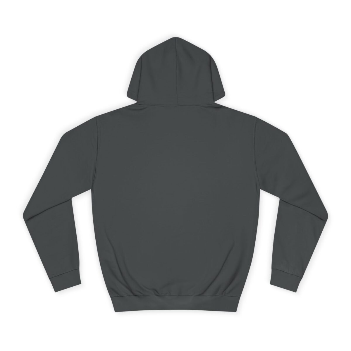 Oh my! I gotta buy this Unisex College Hoodie - Image 10