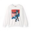 Pulp Unisex Heavy Blend™ Crewneck Sweatshirt