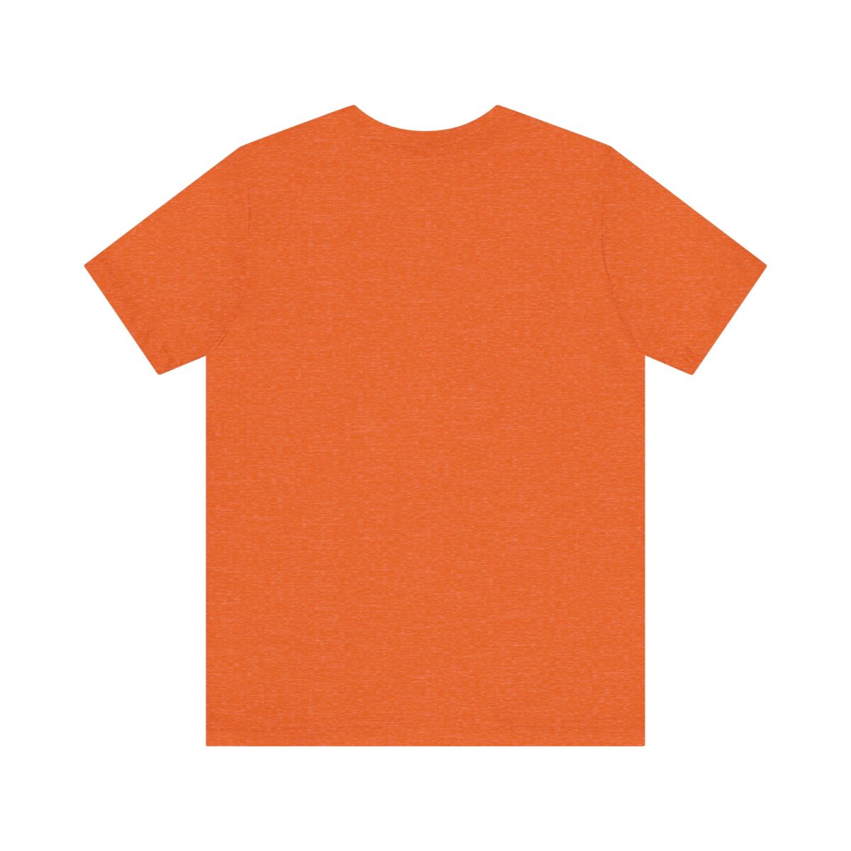 LEMONADE Unisex Jersey Short Sleeve Tee - Image 10