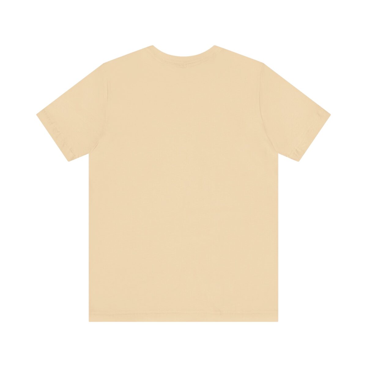 LEMONADE Unisex Jersey Short Sleeve Tee - Image 14