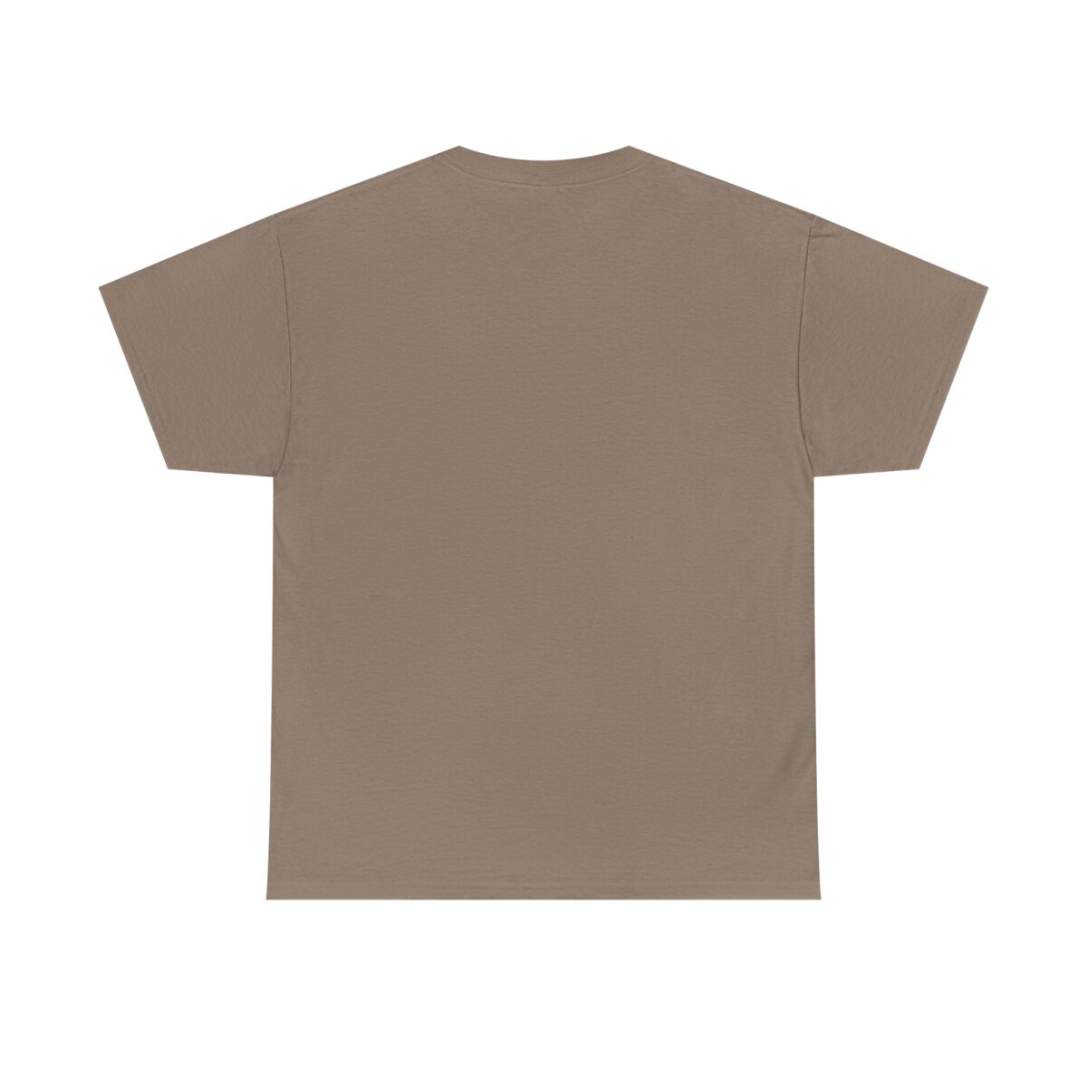 Life is good Unisex Heavy Cotton Tee - Image 10