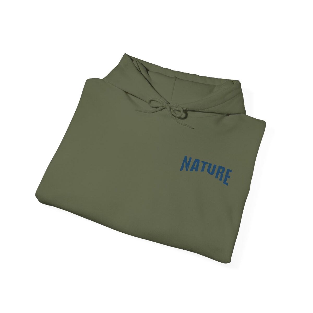 Nature is calling Unisex Heavy Blend™ Hooded Sweatshirt - Image 32