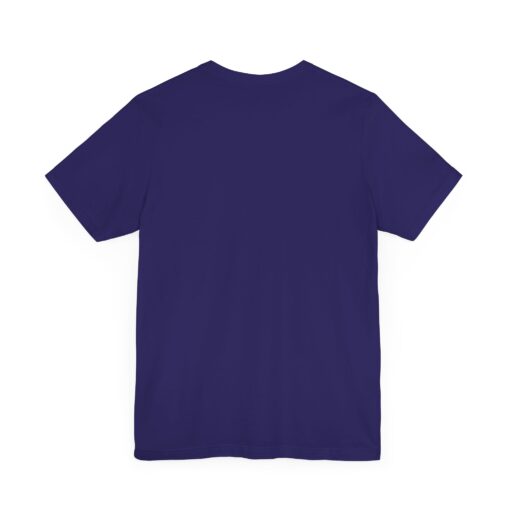 Marmalade Unisex Jersey Short Sleeve Tee - Image 28