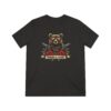 THORNS & GLORY Unisex Triblend Tee