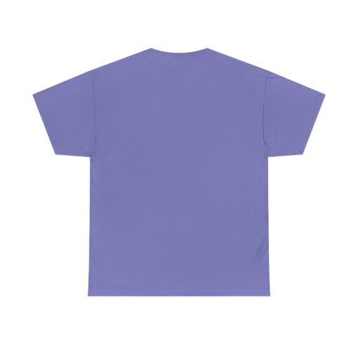 Gatto e Cucina Unisex Heavy Cotton Tee - Image 14
