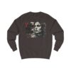 Veritas vos liberabit Unisex Sweatshirt