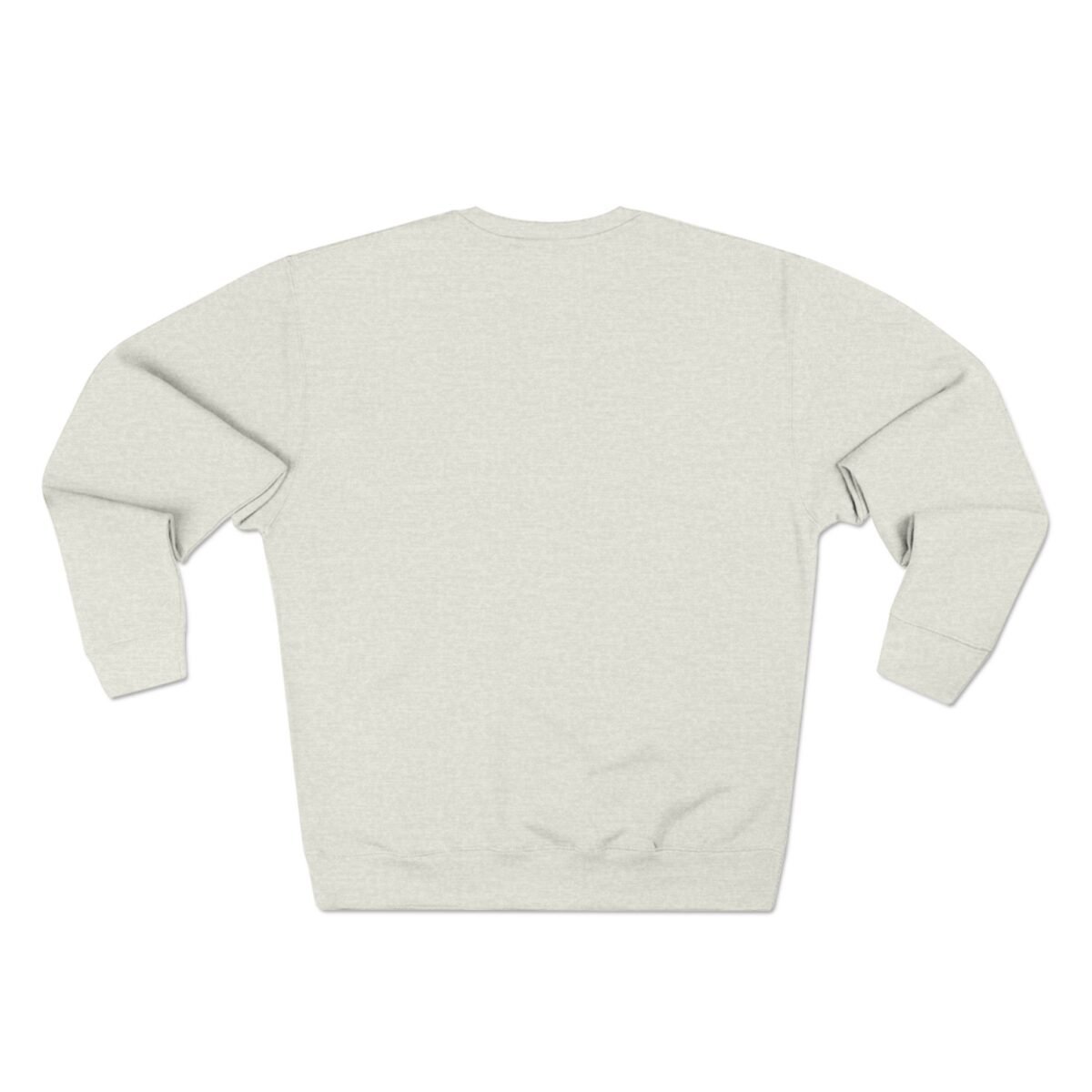 Victory & Unite Unisex Crewneck Sweatshirt - Image 14
