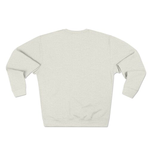 Victory & Unite Unisex Crewneck Sweatshirt - Image 14