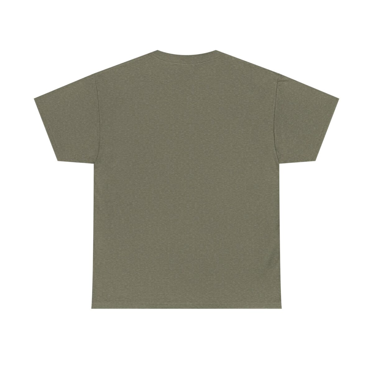 Fearless go big Unisex Heavy Cotton Tee - Image 14