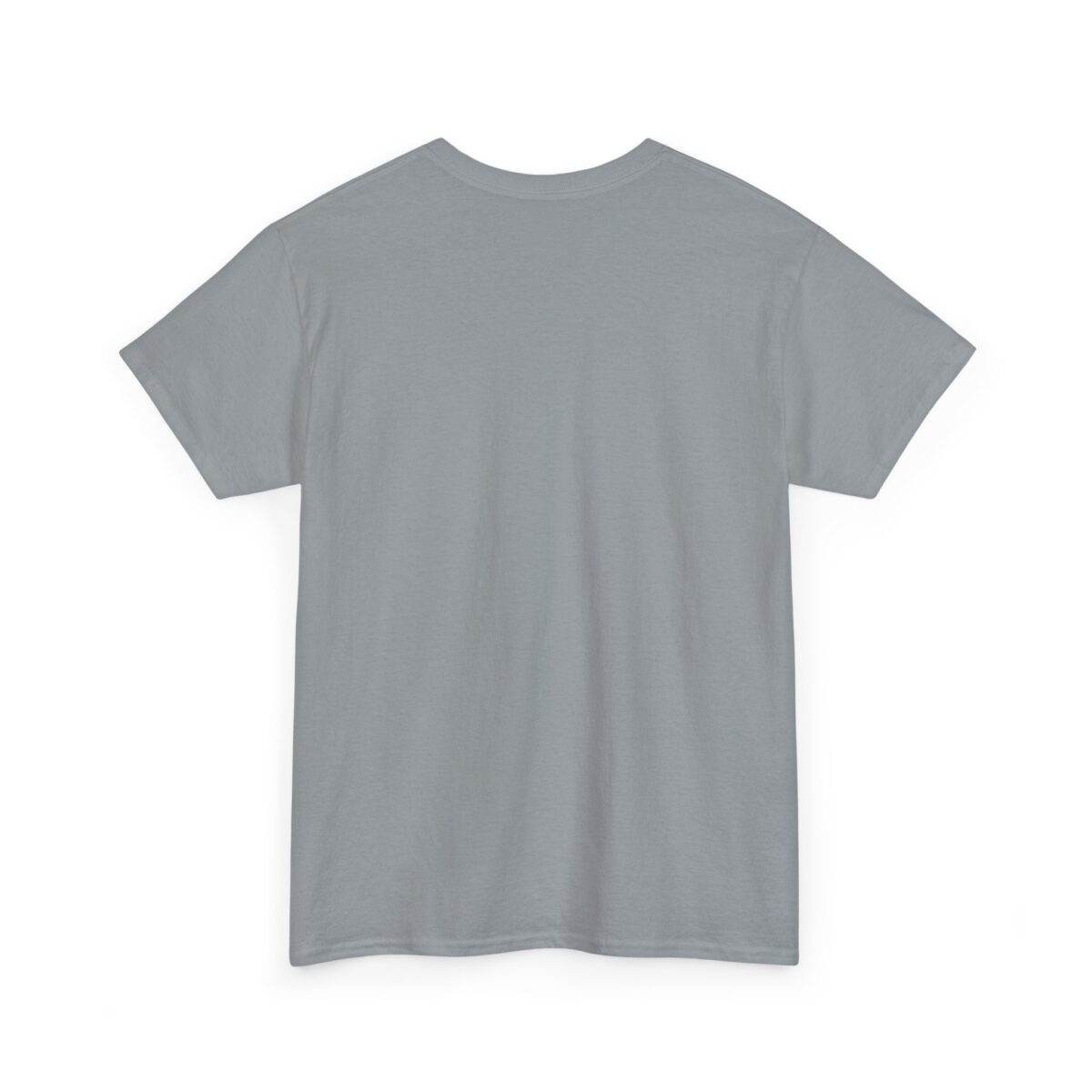 Gatto e Cucina Unisex Heavy Cotton Tee - Image 12
