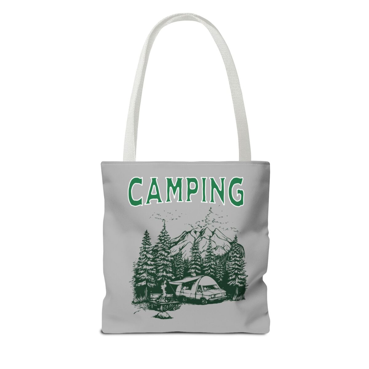 Camping Tote Bag (AOP) - Image 26