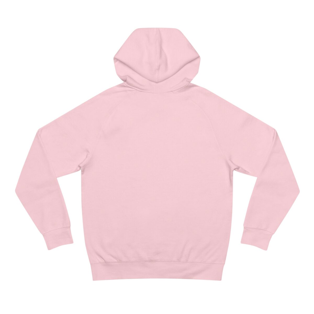 American sweetheart Unisex Supply Hoodie - Image 18