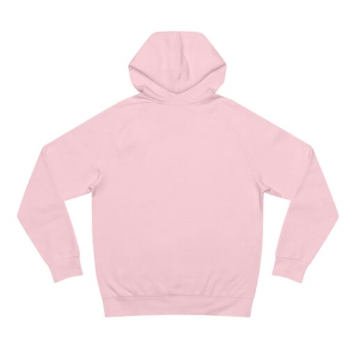American sweetheart Unisex Supply Hoodie - Image 18