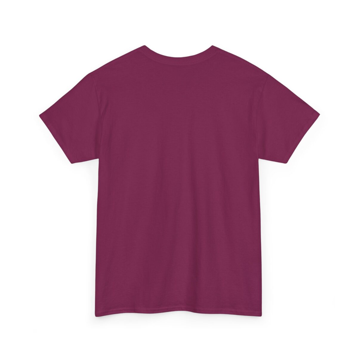 To the beach Unisex Heavy Cotton Tee - Image 32