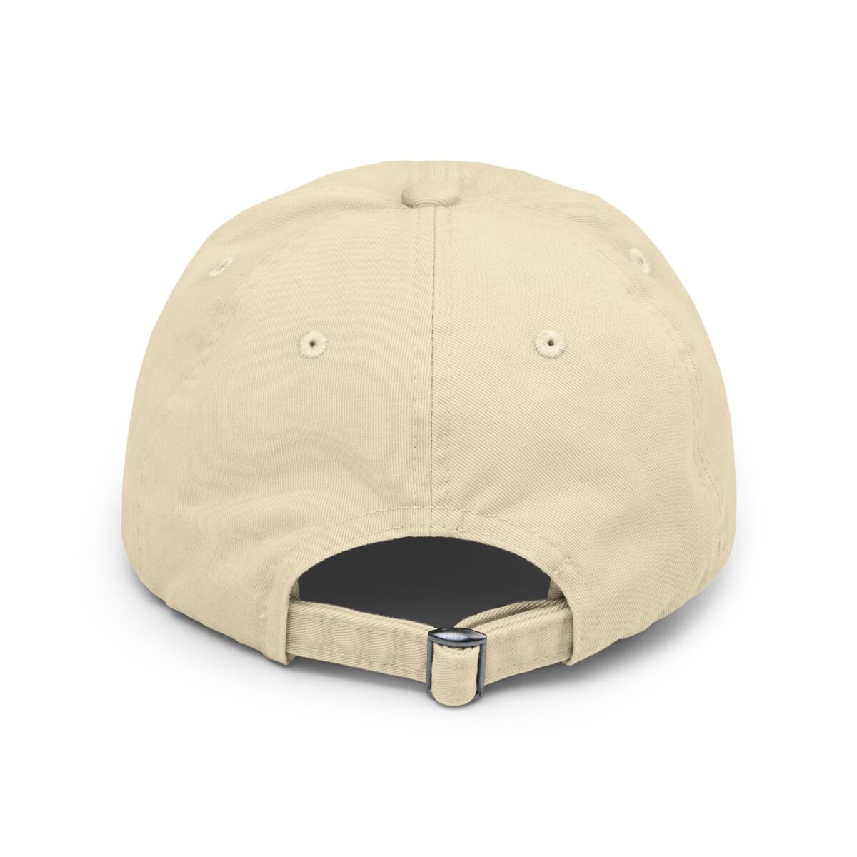 KPOP Idol Record Unisex Distressed Cap - Image 7