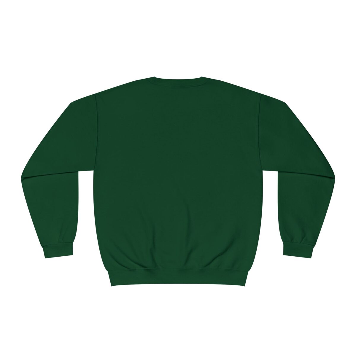 Quantum entanglement Unisex NuBlend® Crewneck Sweatshirt - Image 14