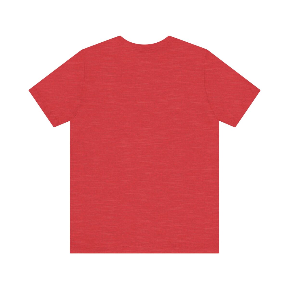 Joy of Every Leap Unisex Short Sleeve Tee - Celebrate Happiness - Image 22