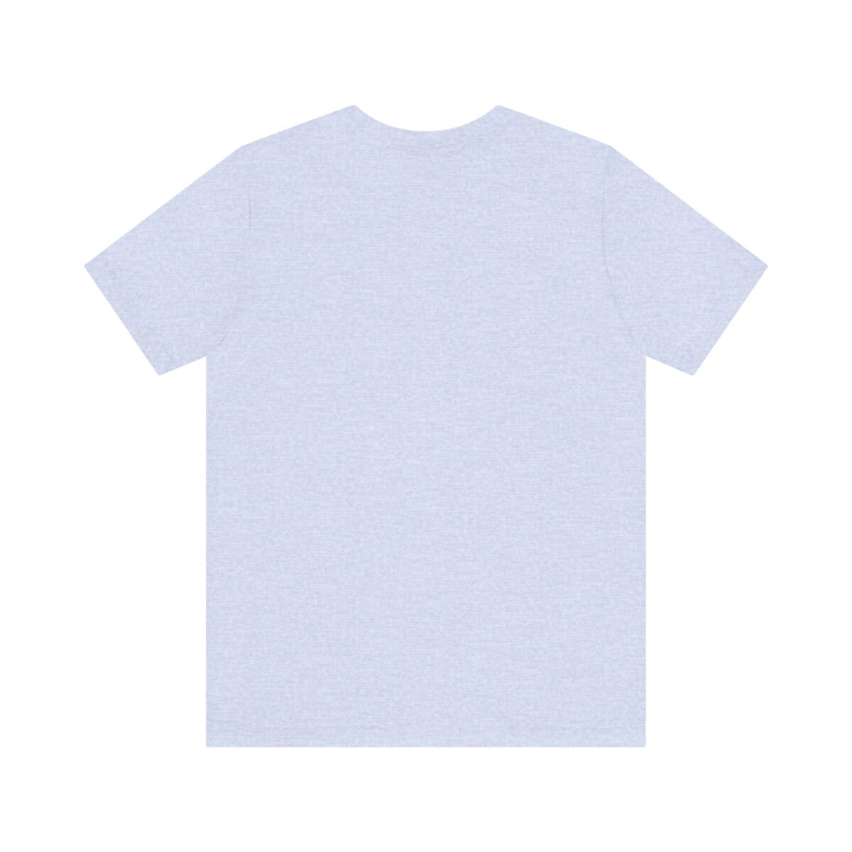 Adventure Awaits Bear Tee - Do Not Pet Graphic Unisex Jersey Short Sleeve T-Shirt - Image 22