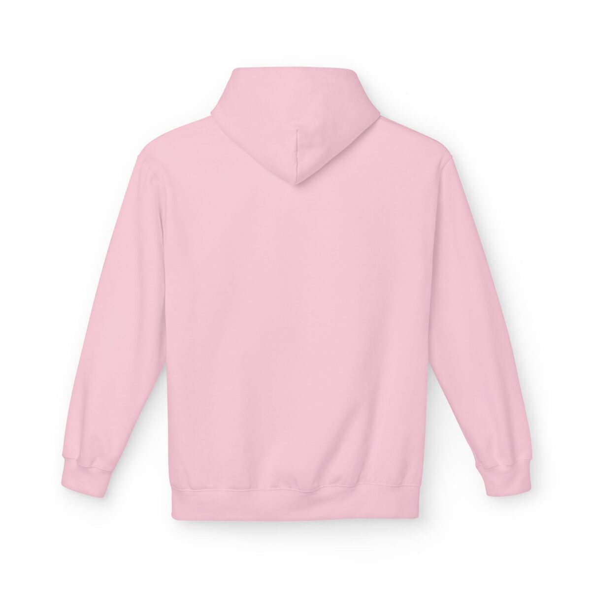 Turning up the nostalgia Unisex Midweight Softstyle Fleece Hoodie - Image 46