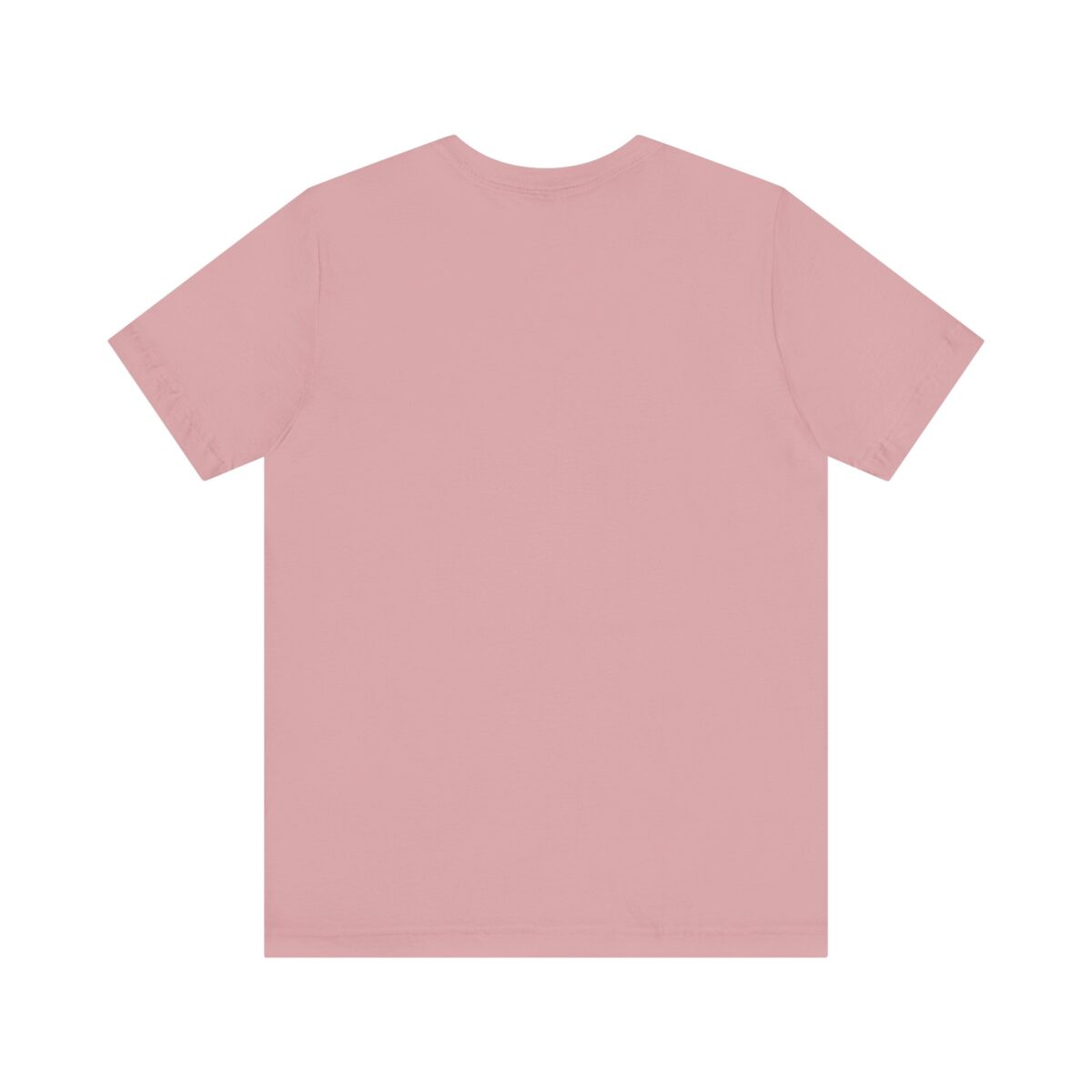 Whatever works Unisex Jersey Short Sleeve Tee - Image 38
