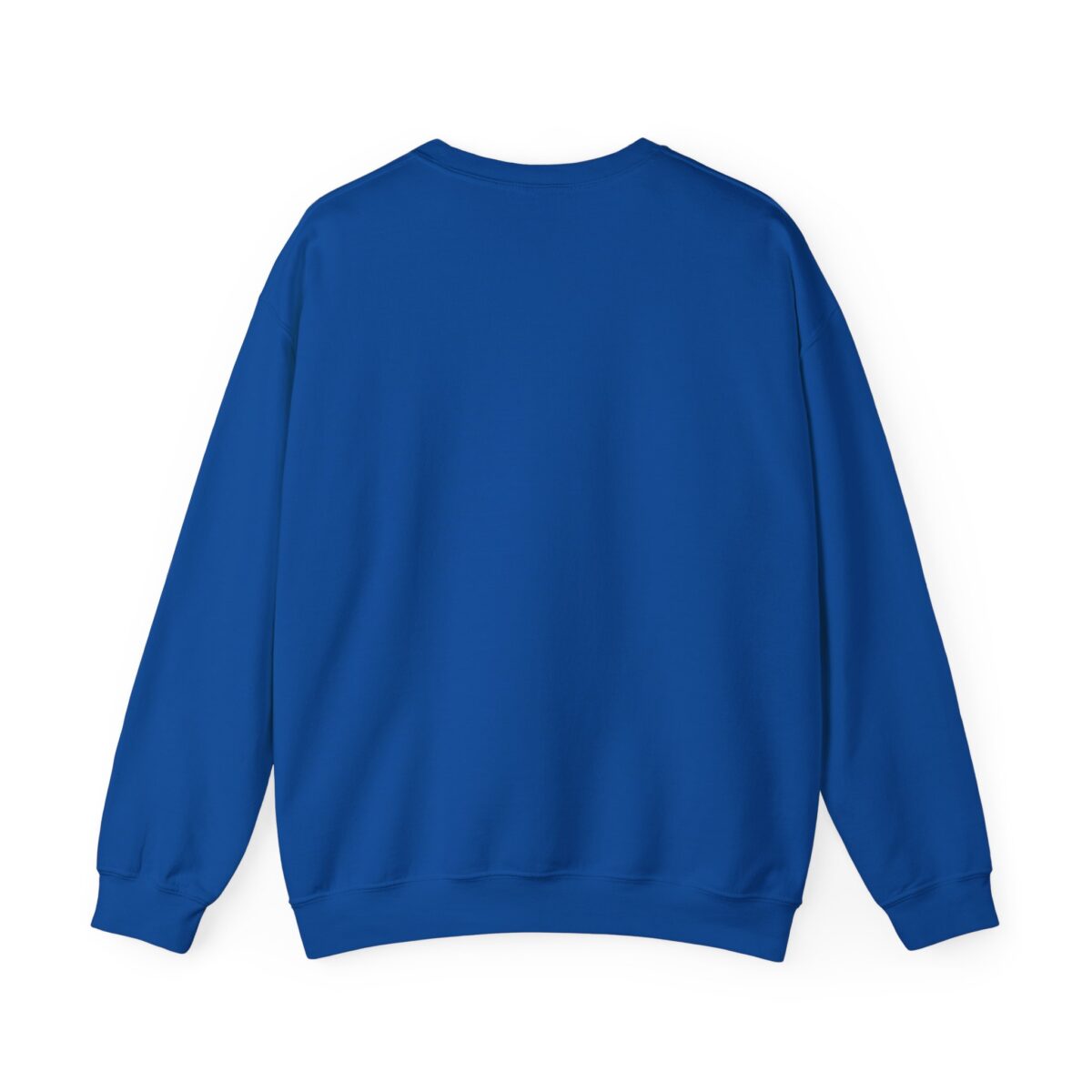 Love Jazz Unisex Heavy Blend™ Crewneck Sweatshirt - Image 30