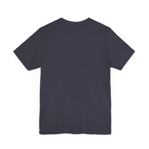 Marmalade Unisex Jersey Short Sleeve Tee - Image 24