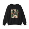 Dreamer Unisex Heavy Blend™ Crewneck Sweatshirt