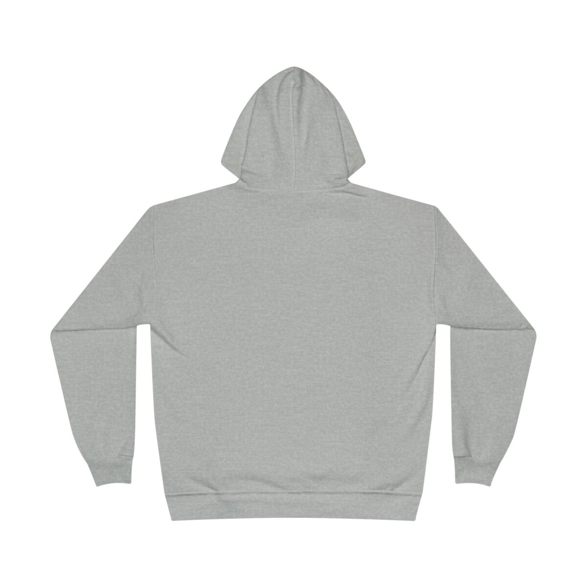 Life is sweeter with friends Unisex EcoSmart® Pullover Hoodie Sweatshirt - Image 14