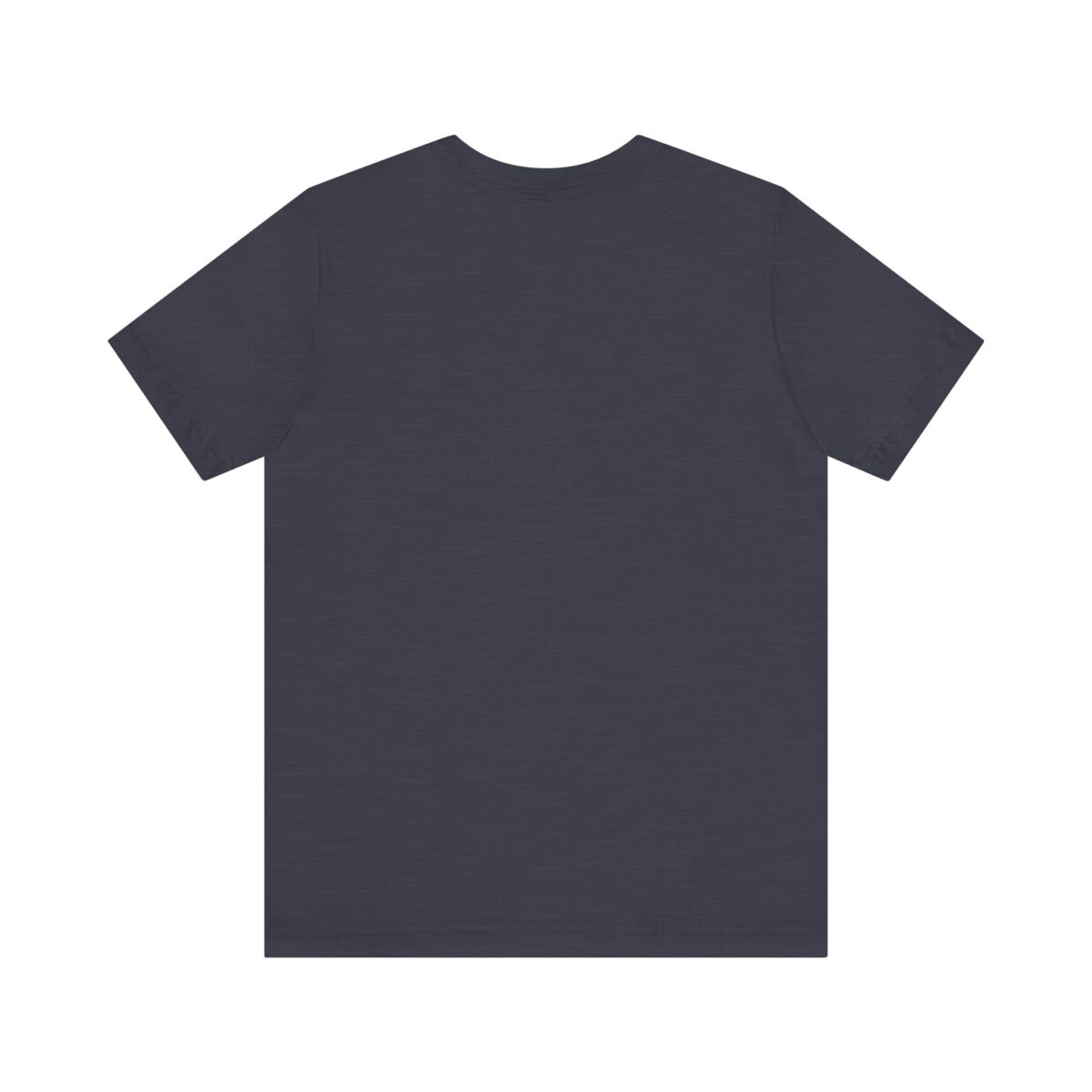 Marmalade Unisex Jersey Short Sleeve Tee - Image 22
